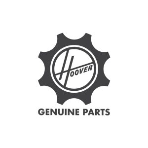 Streamline Filter Assembly
